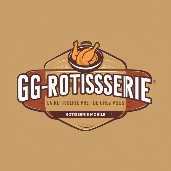logo-gg-rotisserie